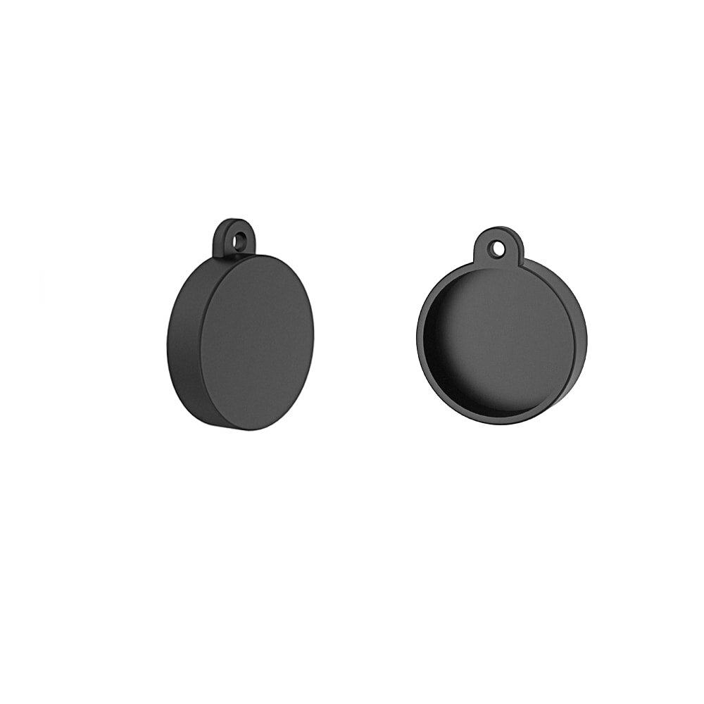 Lens Protective Cover for DJI Osmo Action 1