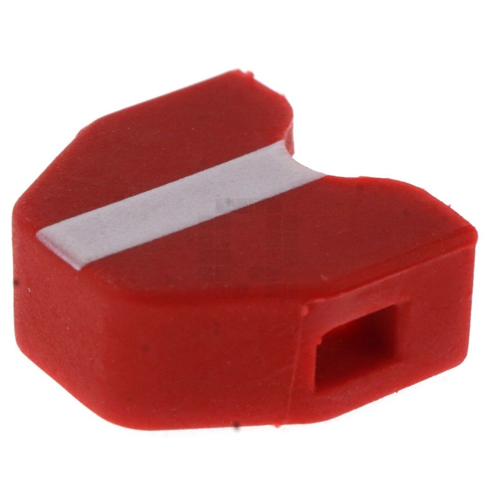Milwaukee Tool 14-46-0341 WCB Tip TPU