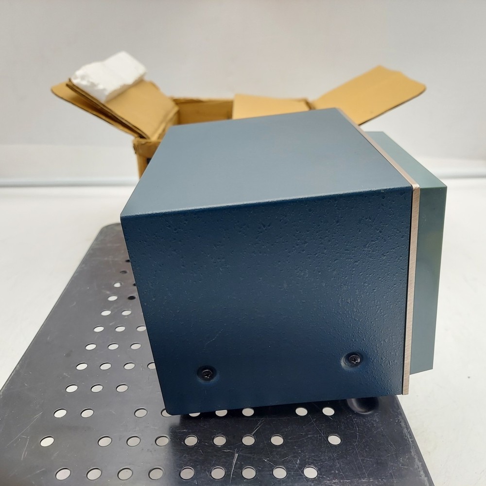 DAIWA CN-720B CROSS NEEDLE METER