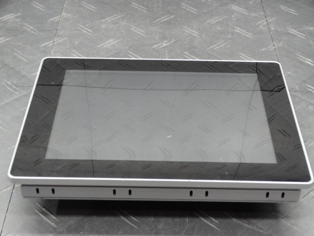 Red Lion Controls G10S0000 Open Interface TouchScreen 10 in