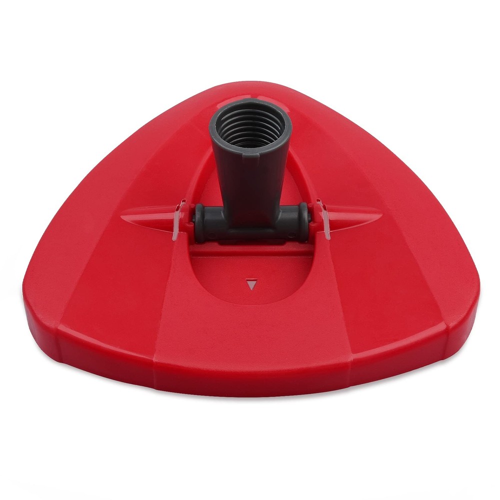 Spin Mop Base Part Compatible with Ocedar Mop EasyWring 1-Tank System, 1 Ct