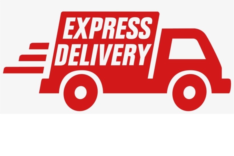 Shipping Charge - Small Package