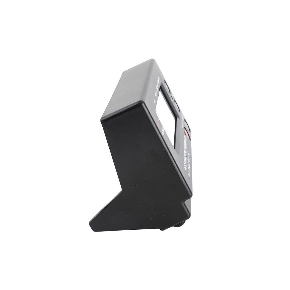 PC Housing Multifunctional Professional Timing Timegrapher Mechanical UDRE