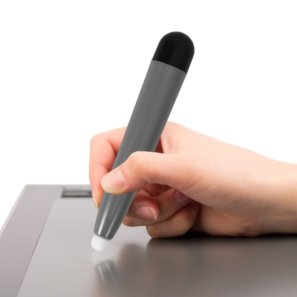 3 Pcs Universal Touch Pen Interactive Display Sensitivity Stylus