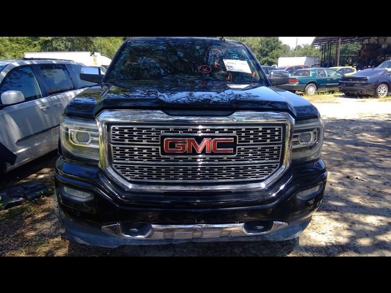 SIERDEN15 2017 Air Shutter 1070041