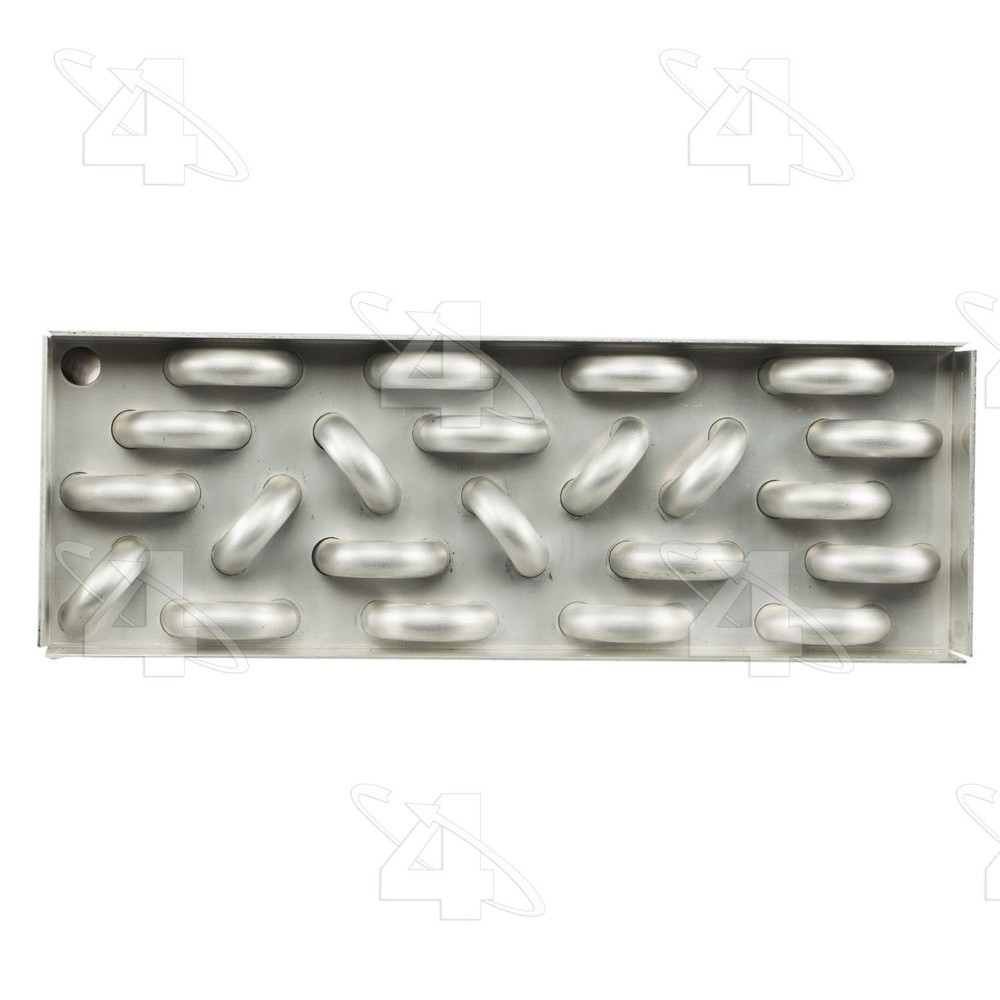 FOUR SEASONS A/C Evaporator Core Fits 1987-1994 Dodge Shadow