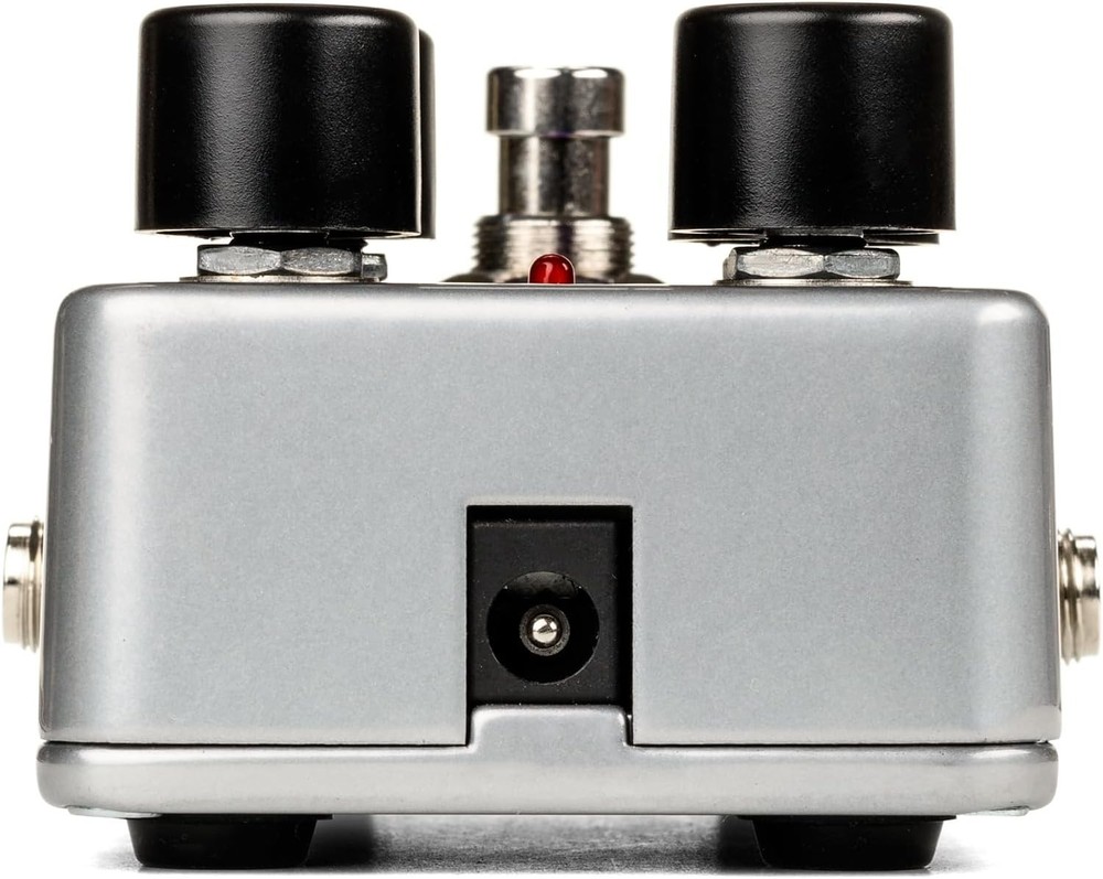 Electro-Harmonix Nano Q-Tron Envelope Filter Pedal