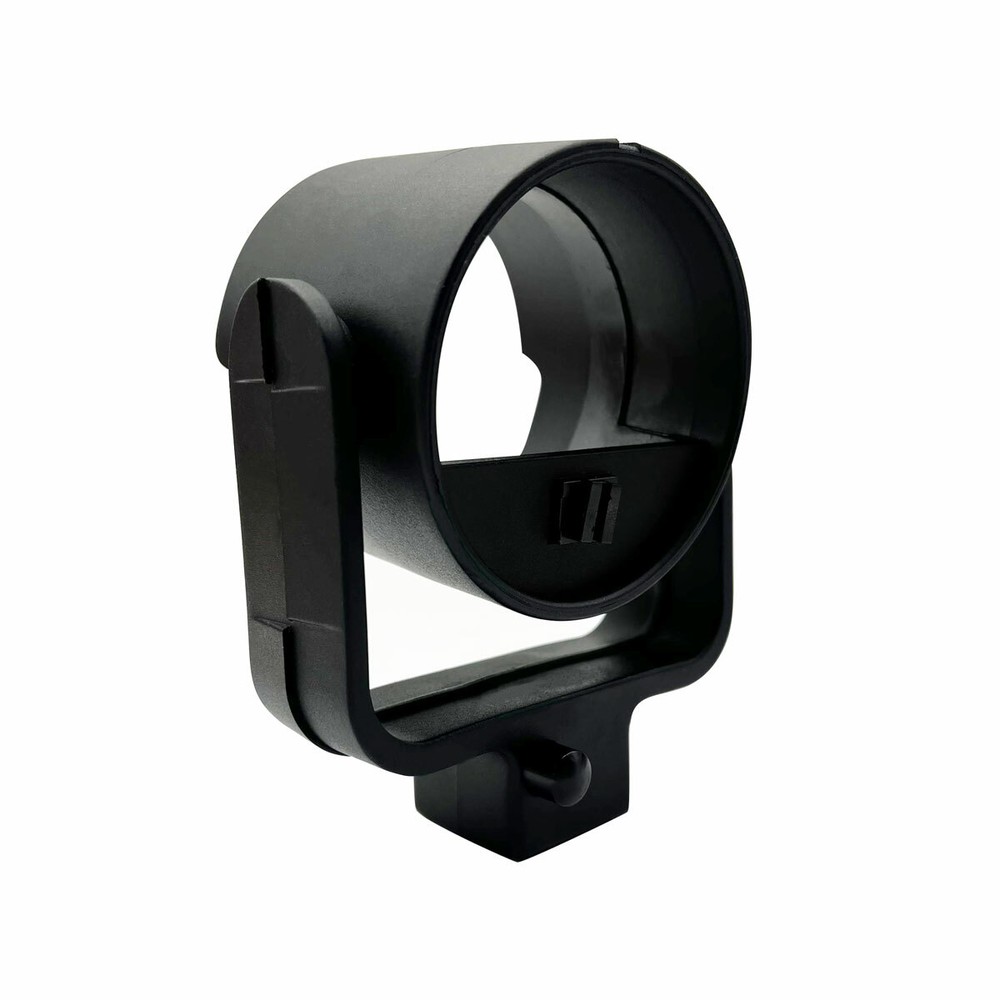 REFLECTOR HOLDER GPH1 FOR GPR1 PRISM