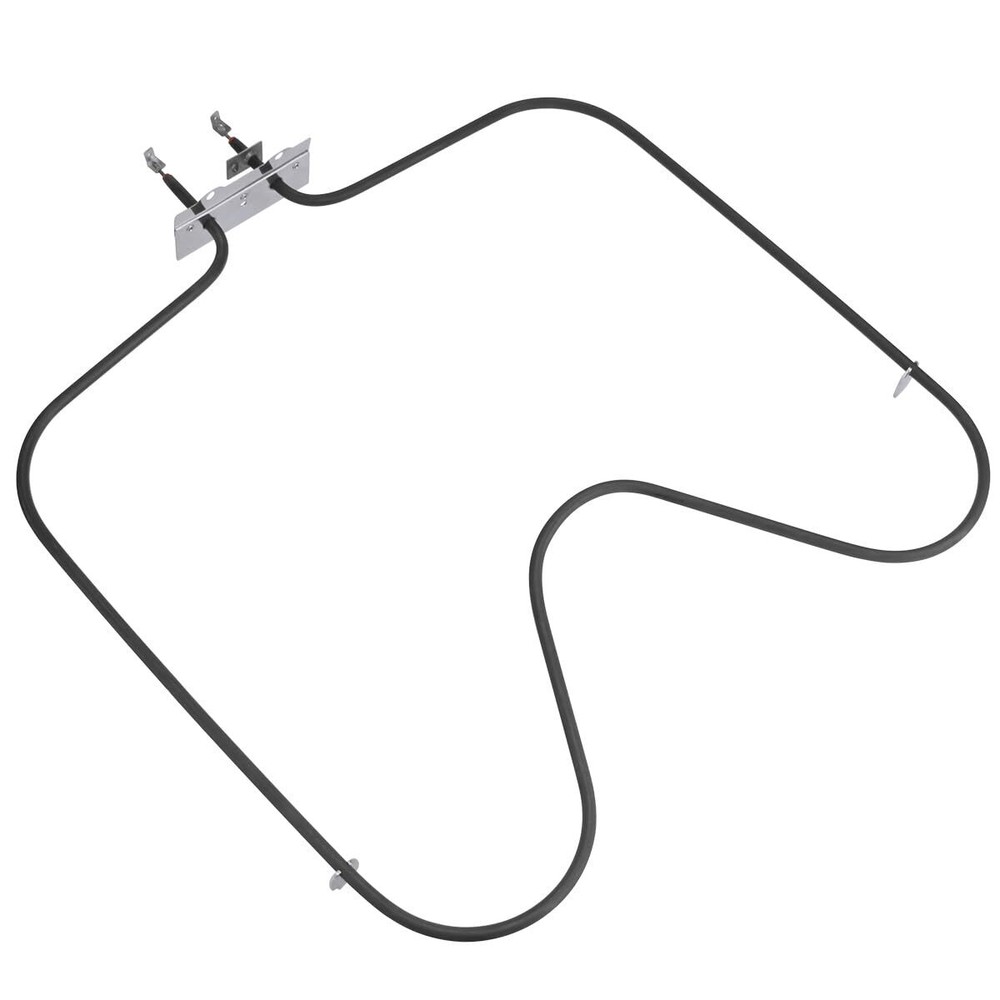 Oven Heating Element Replacement for Maytag Y04000066
