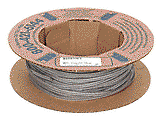 Medium Density Window Pile - 1,100' Roll .200 Pile Height; .187 Backing Width