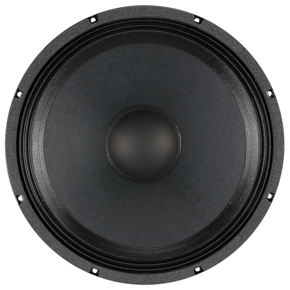 Eminence Kappa-15C 15" Driver 4 Ohm