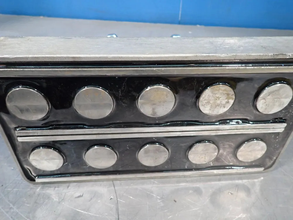 MISC. EQUIPMENT 01260180017
