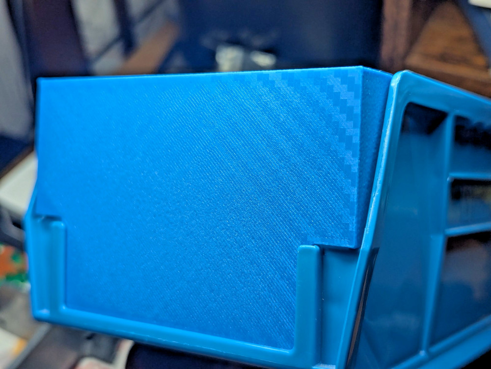 Dillon Precision Reloader Accessory Pack for 550, 750, 1050