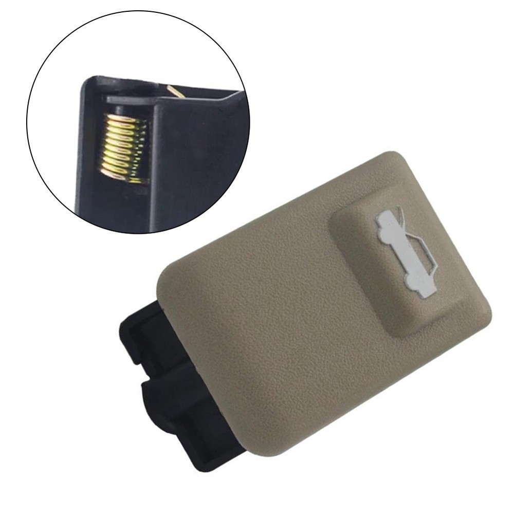 For Accent For Rio K2 Hood Latch Release Handle Reliable and Practical Design
