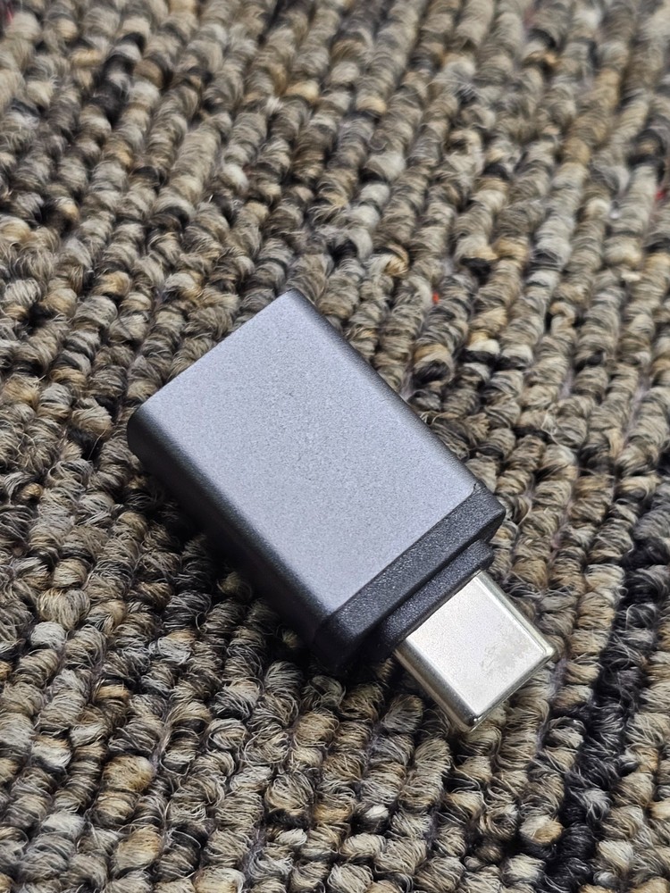 BY960H: Android Auto Wireless Adapter For Factory Wired Android Auto