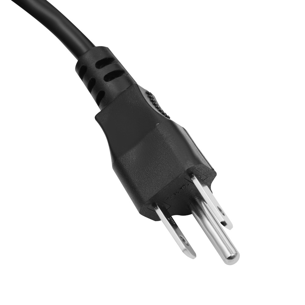 High-Performance Electronic Hot Plate with Precise Temperature Control