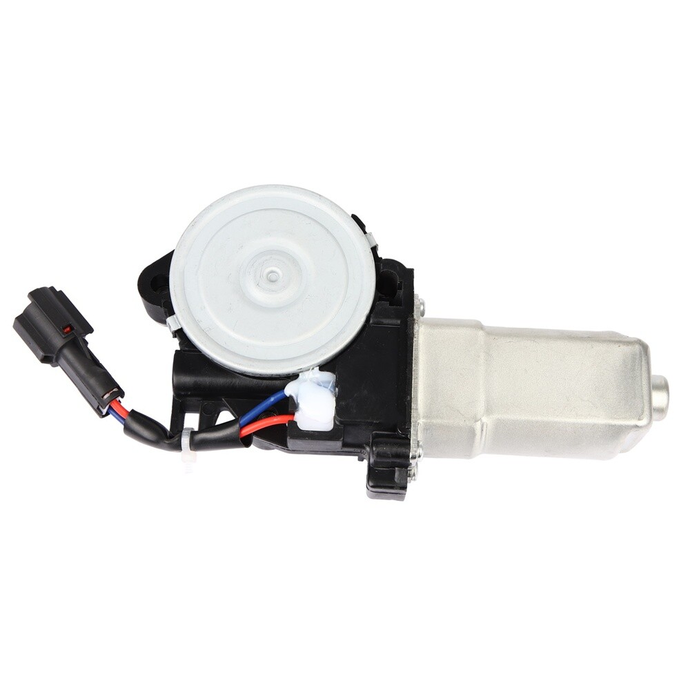 Window Regulator Motor For Chrysler Sebring 1998-2006 Front Driver Left