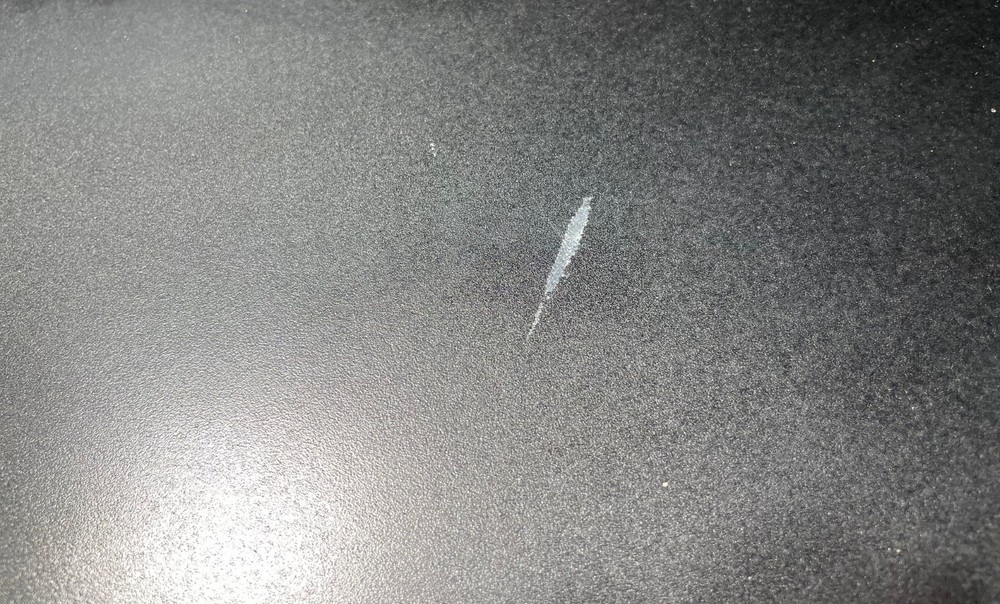 Sony CDP-190 Compact Disc Player, New Belt, Tested and Working