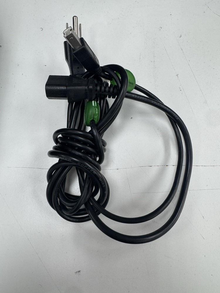 Brother ADS-2000 Document Scanner - High-Speed Compact