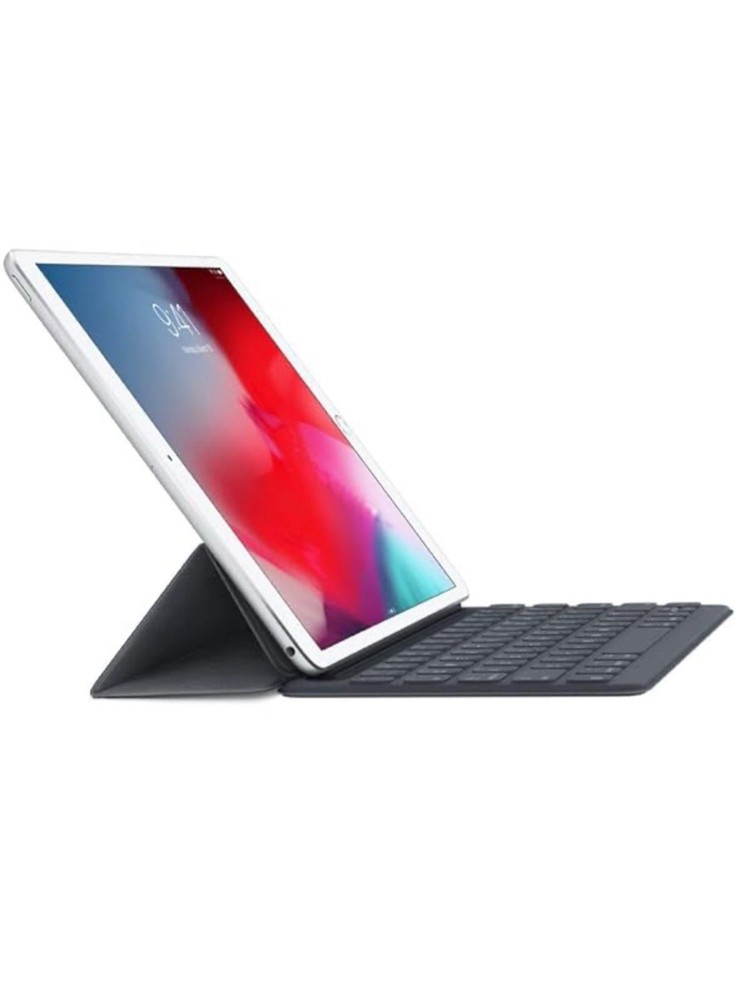 Apple Smart Keyboard Folio Case for iPad Pro 12.9