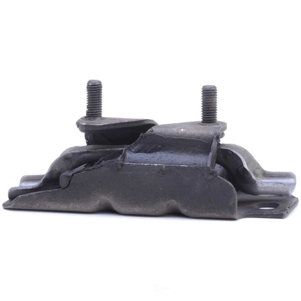trans Mount Anchor 2464