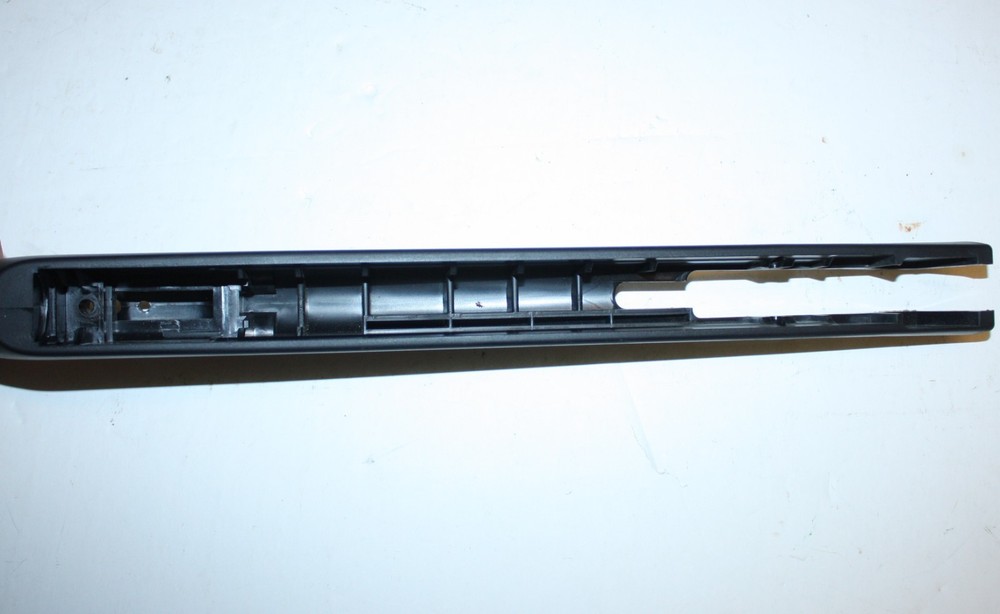 Crosman Shockwave Nitro Piston Stock