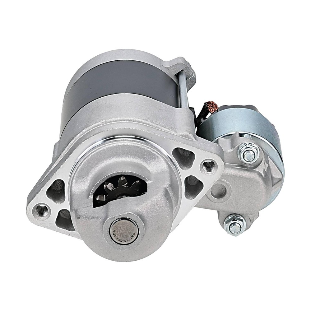 DB Electrical 410-52301 Starter Compatible with/Replacement for John Deere 63...