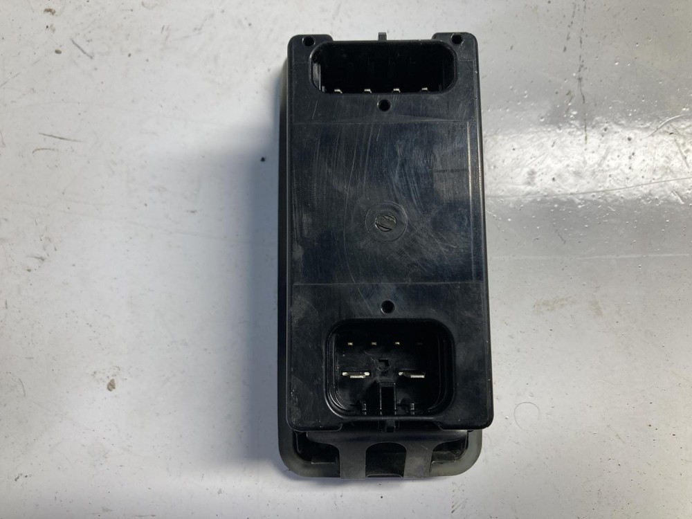 International PROSTAR Left/Driver Door Electrical Switch - Used