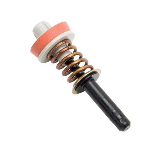 1468 Accelerator Pump Assembly