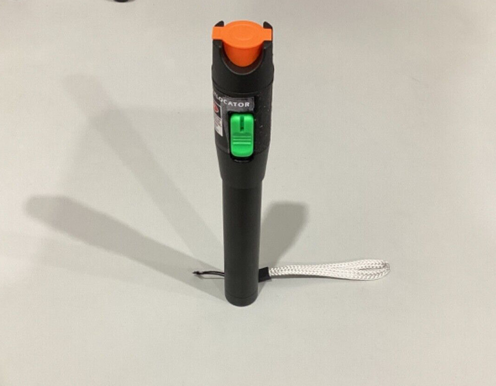 Visual Fault Locator 30mW