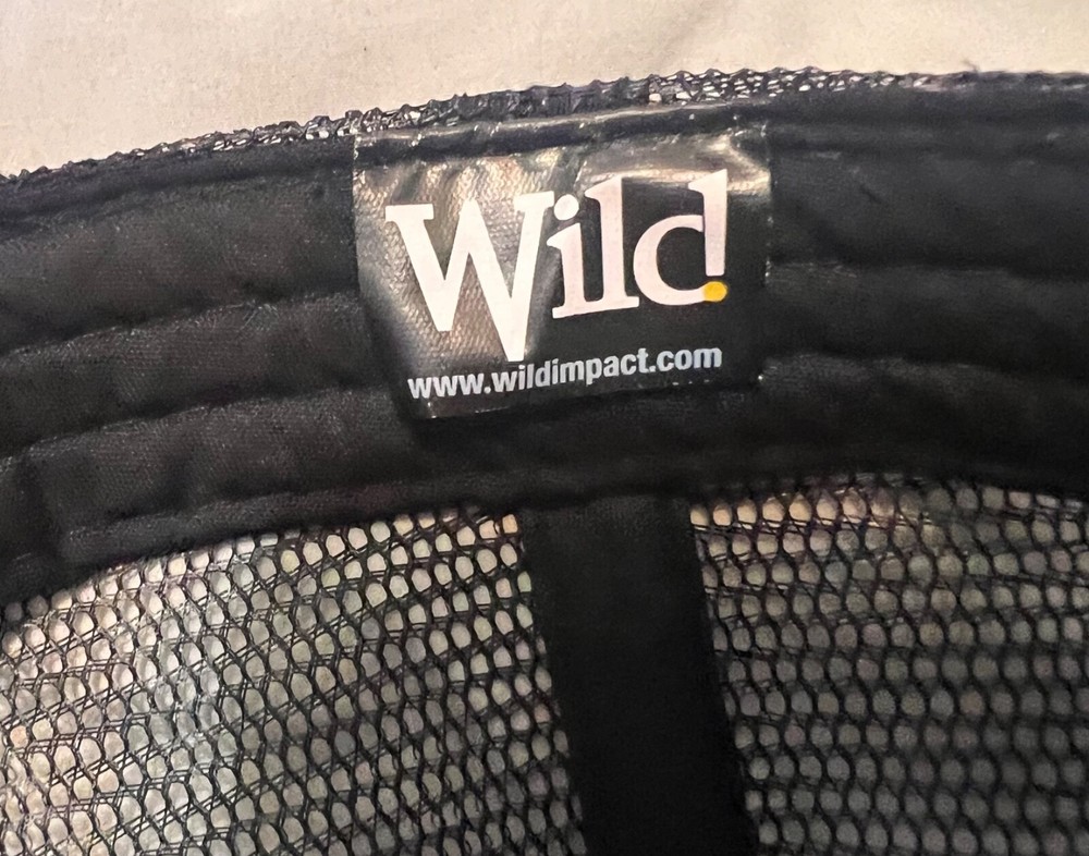 Snap-on Tools special issue Hat Cap Rock N Rock Cab Express