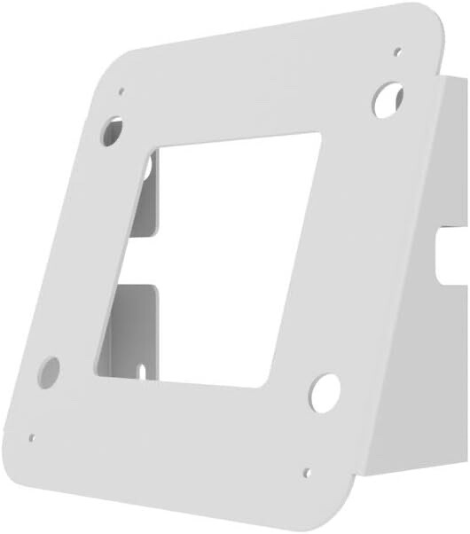 Liso Tilt Glass Wall Mount Kit ERM2024 (E5)