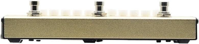 Valeton Dapper Acoustic Mini