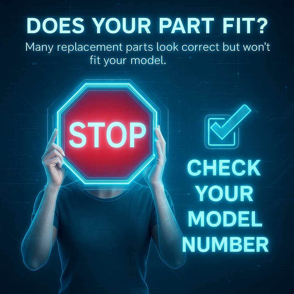 12028857 Bosch DISPLAY MODULE PROGRAMMED OEM