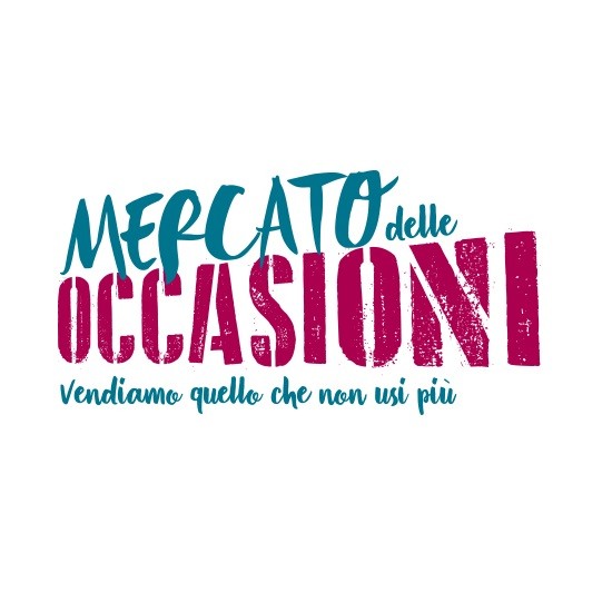 Winner Riding Cap New