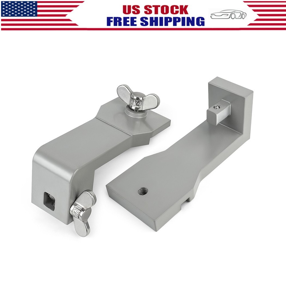 60342 HVAC Reverse ube Bender Adapter For Yellow Jacket 60325