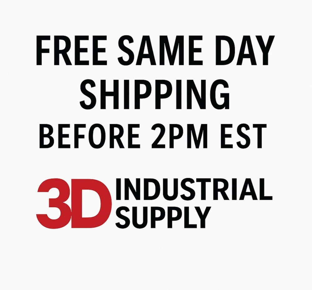 OZ-Gedney EYA-250 Vertical/Horizontal Sealing Fitting