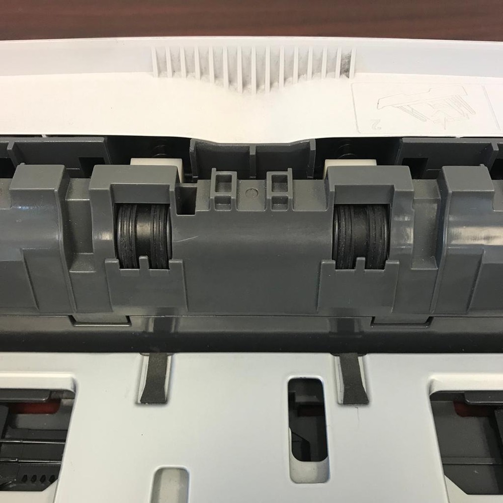 Lexmark 40X8303-OEM 250-Sheet Tray Insert for MS310 MS410 MX511 MS510