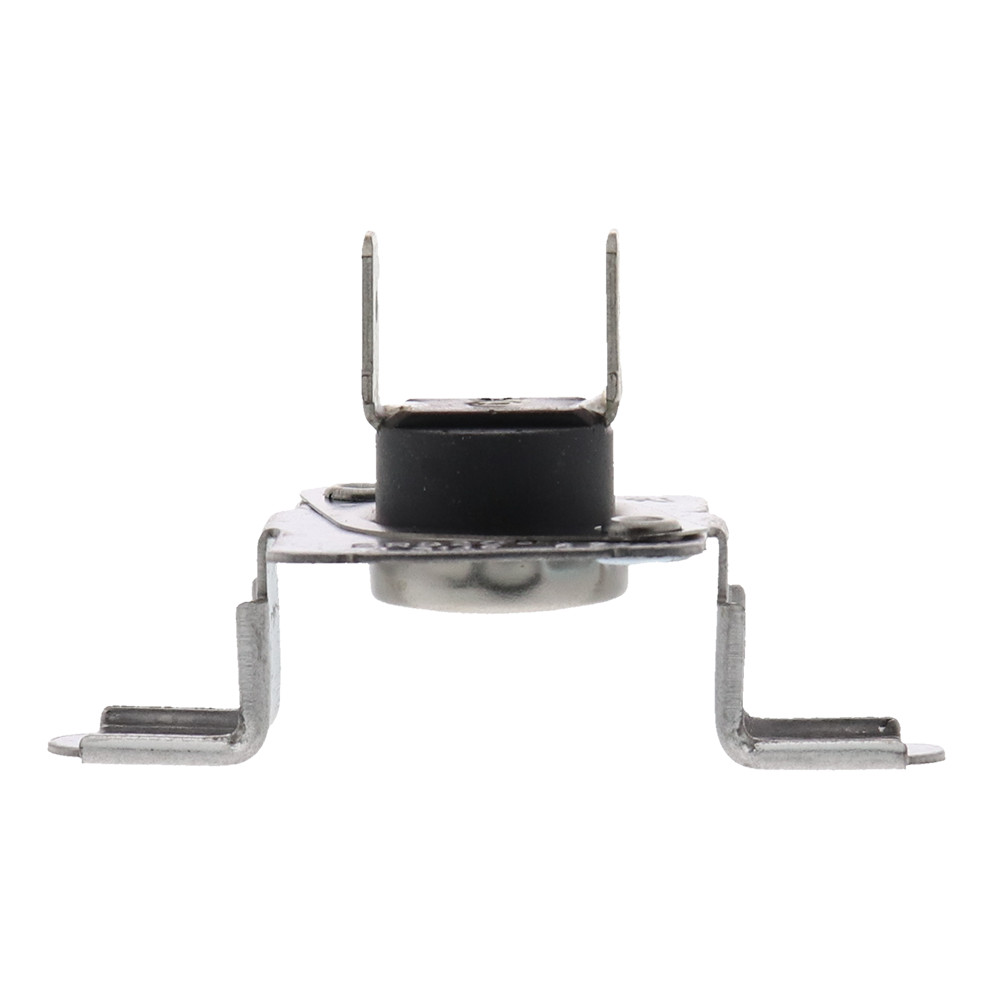137539200 Dryer Thermal Fuse