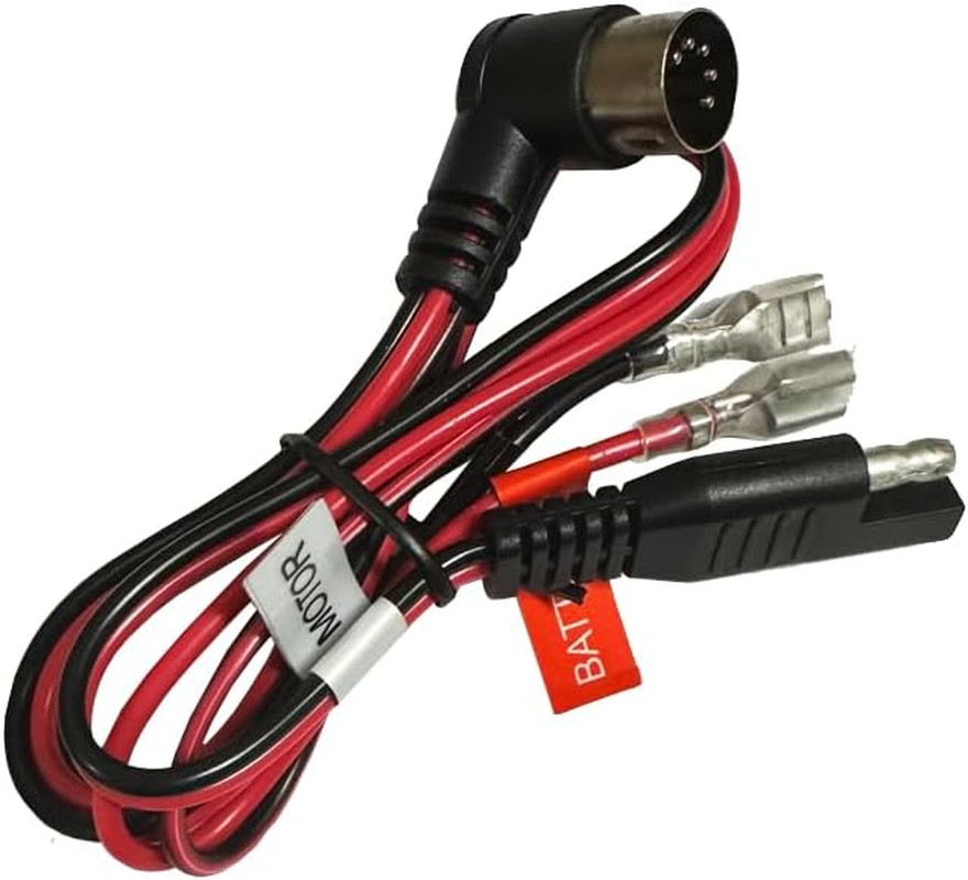 Wildlife Feeder Timer Controller for Deer, Turkey & Hogs - Easy Setup & LCD