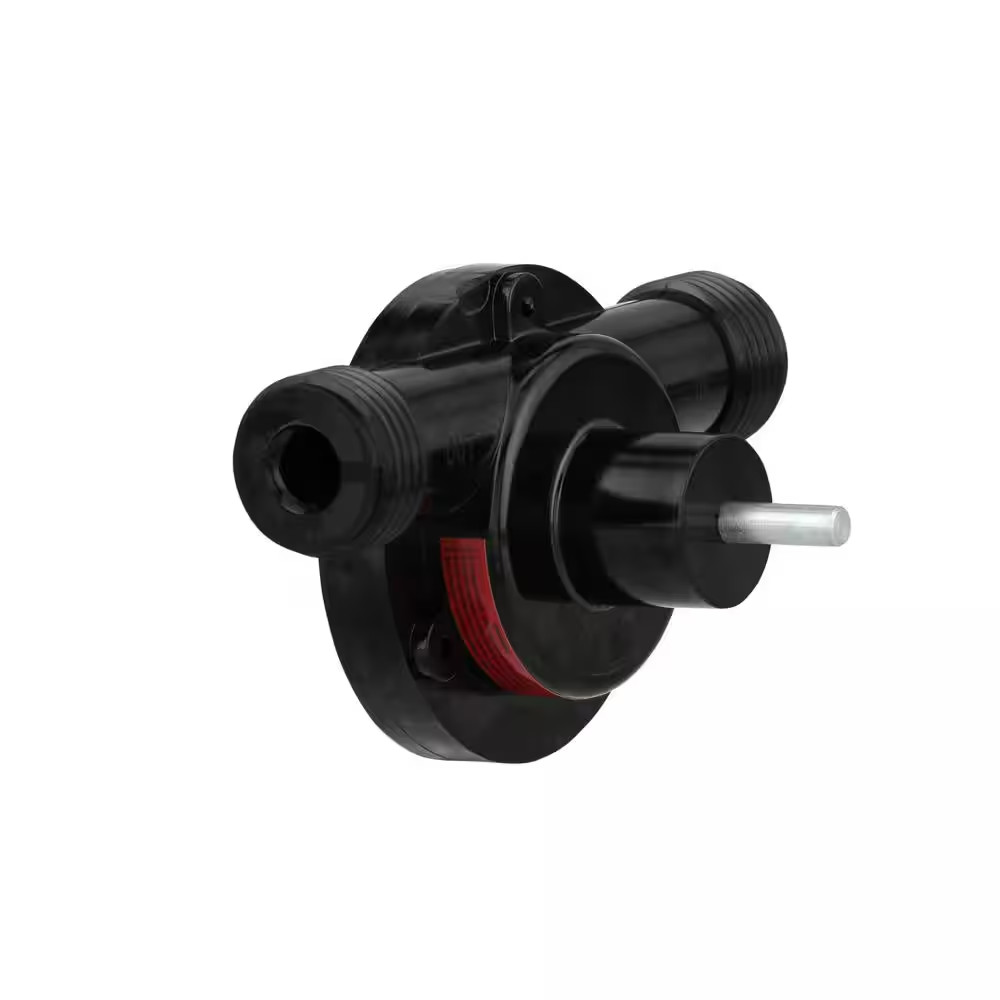 Drill Pump Kit
