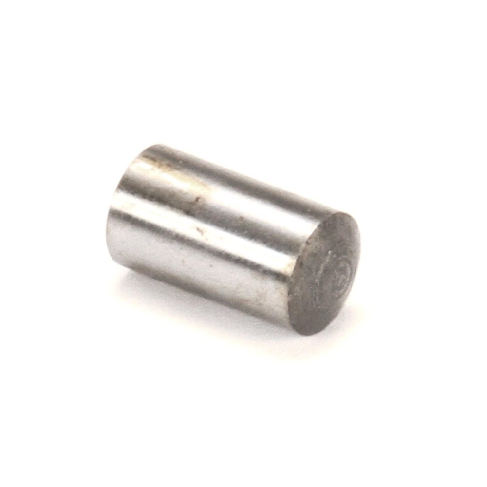 CLUTCH ROLLER 00-124729 - Genuine OEM Replacement Part