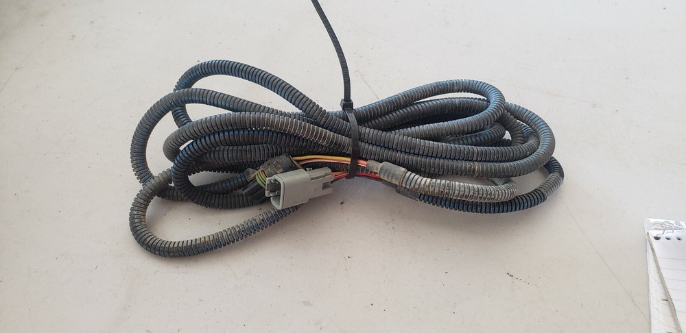 Trimble PN: 54626 AP Override Sensor Cable