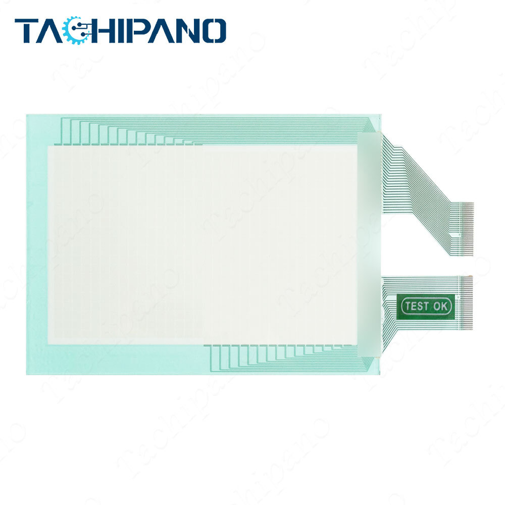 Touch Panel for Pro-face GP470-EG21-24VP Screen Glass