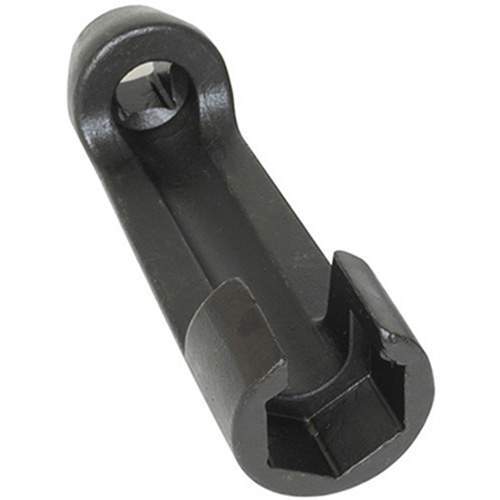 Lisle 12540 Line Socket, 21mm