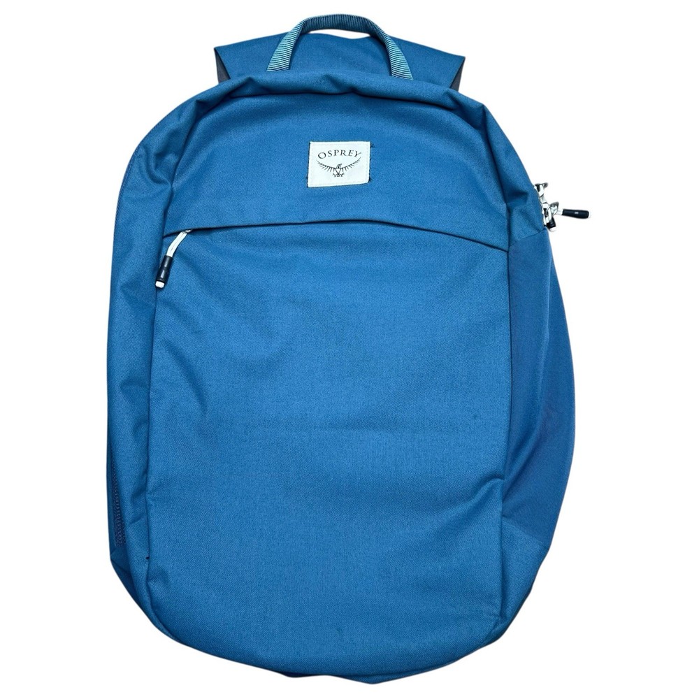 Osprey Arcane Large Day Back Pack Stargazer Blue