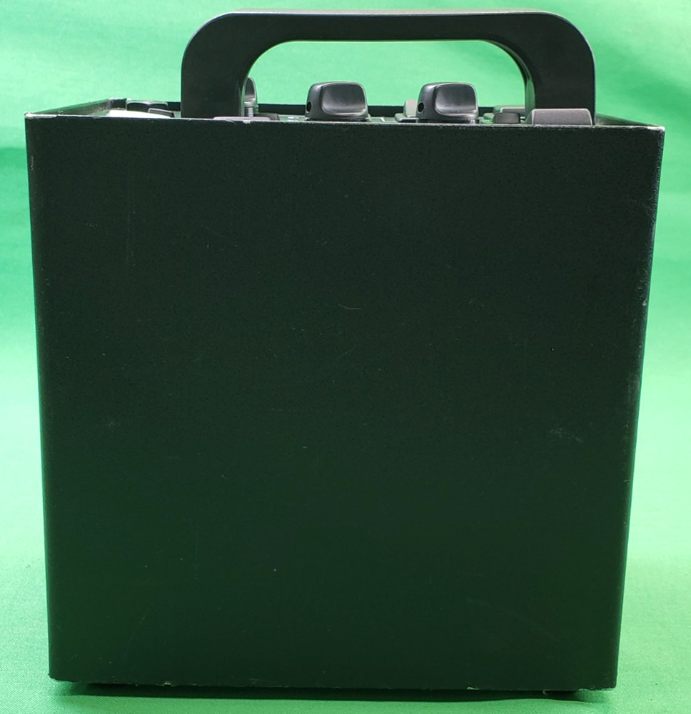 Profoto Acute2 1200 Generator