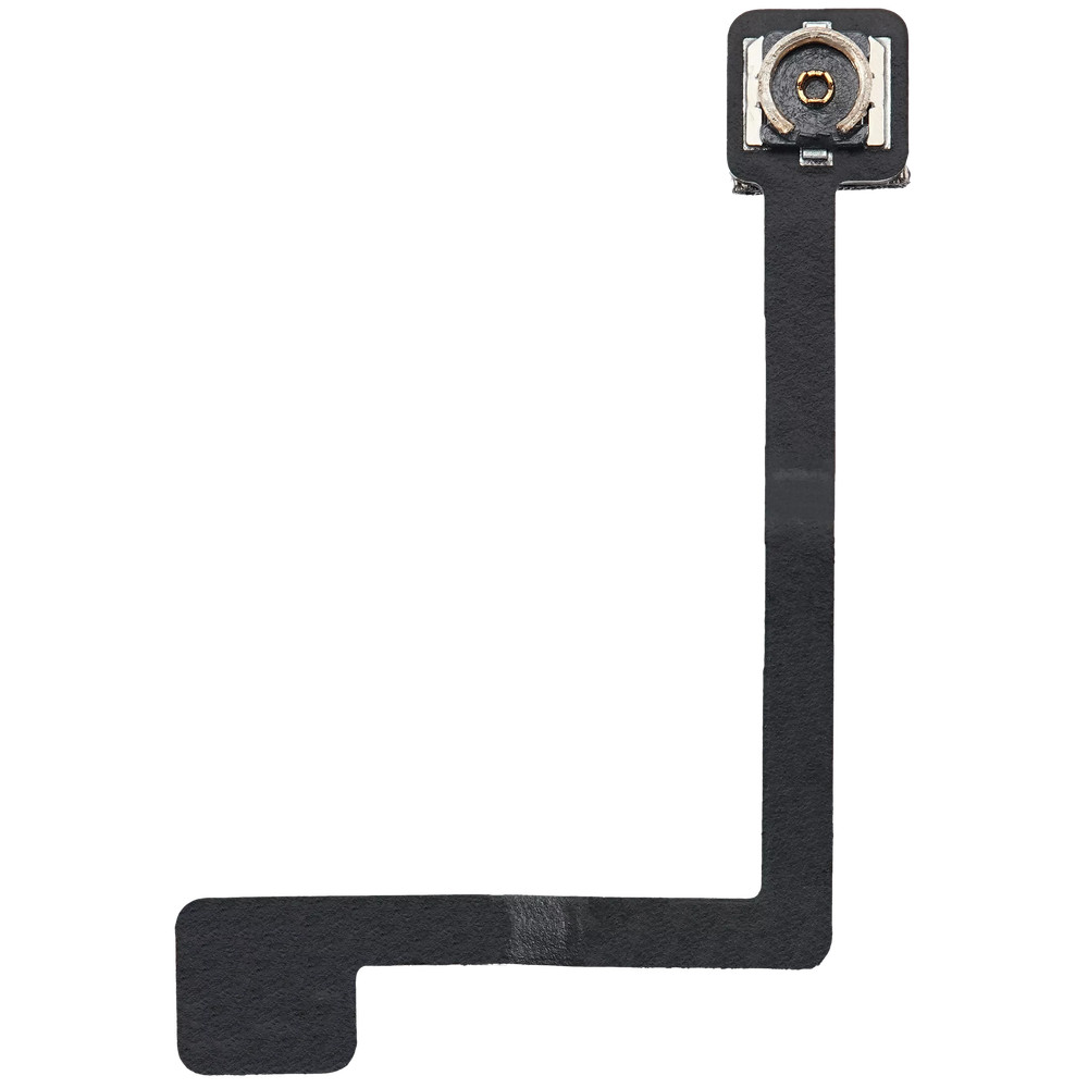 Replacement Left Antenna Connector Cable Compatible For iPad Pro 10.5