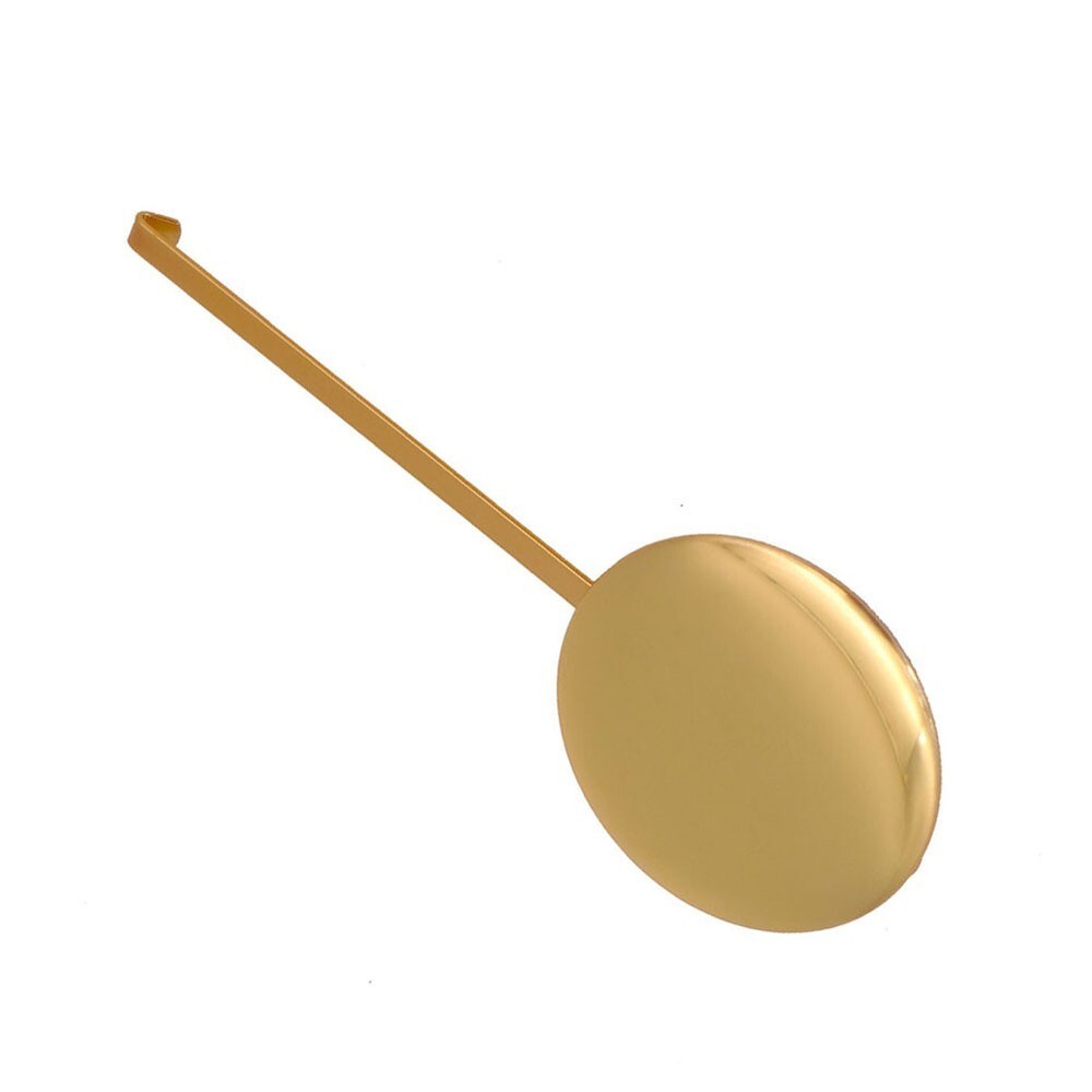 Pendulum Clock Accessories Quartz Swing Movement Wall Clock Accessories