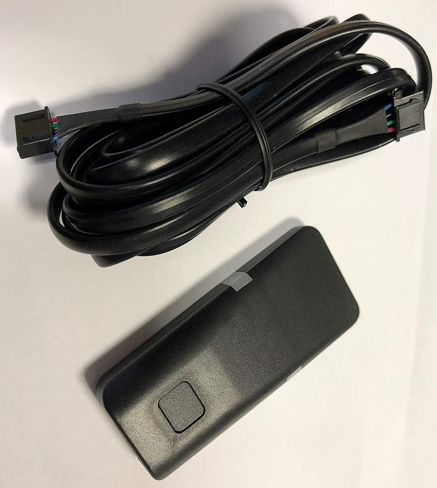 Directed Electronics 6866T Replacement Antenna and Cable for DS4 and DS4+ System